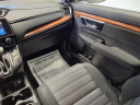 2018 Honda CR-V EX at TWO MANNYS AUTO SALES, INC.