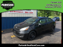Thumbnail image of 2013 Kia Rio at Parkside Total Auto Care