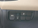 Thumbnail image of 2013 Kia Rio at Parkside Total Auto Care