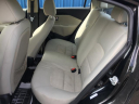 2013 Kia Rio LX at Parkside Total Auto Care