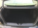 Thumbnail image of 2013 Kia Rio at Parkside Total Auto Care