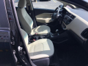 Thumbnail image of 2013 Kia Rio at Parkside Total Auto Care