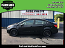 Thumbnail image of 2013 Kia Rio at Parkside Total Auto Care