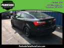 Thumbnail image of 2013 Kia Rio at Parkside Total Auto Care