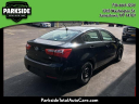 Thumbnail image of 2013 Kia Rio at Parkside Total Auto Care