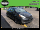 Thumbnail image of 2013 Kia Rio at Parkside Total Auto Care
