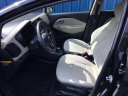 Thumbnail image of 2013 Kia Rio at Parkside Total Auto Care