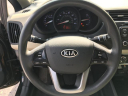 Thumbnail image of 2013 Kia Rio at Parkside Total Auto Care