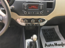Thumbnail image of 2013 Kia Rio at Parkside Total Auto Care