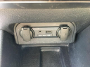 Thumbnail image of 2013 Kia Rio at Parkside Total Auto Care