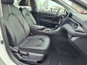 Thumbnail image of 2023 Toyota Camry at Lilliston Chrysler Jeep Dodge