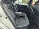 Thumbnail image of 2023 Toyota Camry at Lilliston Chrysler Jeep Dodge