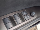 Thumbnail image of 2023 Toyota Camry at Lilliston Chrysler Jeep Dodge