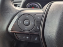 Thumbnail image of 2023 Toyota Camry at Lilliston Chrysler Jeep Dodge