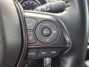 Thumbnail image of 2023 Toyota Camry at Lilliston Chrysler Jeep Dodge