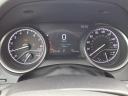Thumbnail image of 2023 Toyota Camry at Lilliston Chrysler Jeep Dodge