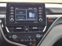 Thumbnail image of 2023 Toyota Camry at Lilliston Chrysler Jeep Dodge
