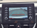 Thumbnail image of 2023 Toyota Camry at Lilliston Chrysler Jeep Dodge