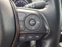Thumbnail image of 2023 Toyota Camry at Lilliston Chrysler Dodge Jeep Ram