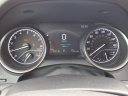 Thumbnail image of 2023 Toyota Camry at Lilliston Chrysler Dodge Jeep Ram