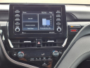 Thumbnail image of 2023 Toyota Camry at Lilliston Chrysler Dodge Jeep Ram