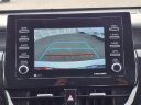 Thumbnail image of 2023 Toyota Camry at Lilliston Chrysler Dodge Jeep Ram