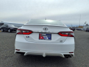 Thumbnail image of 2023 Toyota Camry at Lilliston Chrysler Dodge Jeep Ram