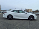 Thumbnail image of 2023 Toyota Camry at Lilliston Chrysler Dodge Jeep Ram