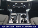 Thumbnail image of 2023 Ford F-150 at Atchinson Ford