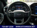 Thumbnail image of 2023 Ford F-150 at Atchinson Ford