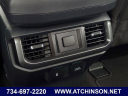 Thumbnail image of 2023 Ford F-150 at Atchinson Ford