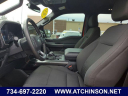 Thumbnail image of 2023 Ford F-150 at Atchinson Ford