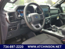 Thumbnail image of 2023 Ford F-150 at Atchinson Ford