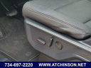 Thumbnail image of 2023 Ford F-150 at Atchinson Ford