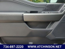 2023 Ford F-150 XLT at Atchinson Ford