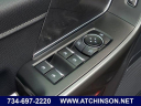 Thumbnail image of 2023 Ford F-150 at Atchinson Ford