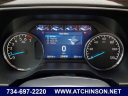 Thumbnail image of 2023 Ford F-150 at Atchinson Ford