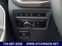 Thumbnail image of 2023 Ford F-150 at Atchinson Ford