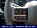 Thumbnail image of 2023 Ford F-150 at Atchinson Ford