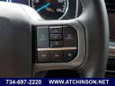 Thumbnail image of 2023 Ford F-150 at Atchinson Ford