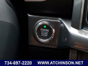 Thumbnail image of 2023 Ford F-150 at Atchinson Ford