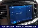 Thumbnail image of 2023 Ford F-150 at Atchinson Ford