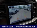 Thumbnail image of 2023 Ford F-150 at Atchinson Ford