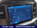 Thumbnail image of 2023 Ford F-150 at Atchinson Ford