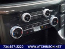 Thumbnail image of 2023 Ford F-150 at Atchinson Ford