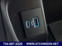 Thumbnail image of 2023 Ford F-150 at Atchinson Ford