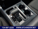 Thumbnail image of 2023 Ford F-150 at Atchinson Ford