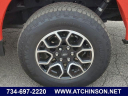 Thumbnail image of 2023 Ford F-150 at Atchinson Ford