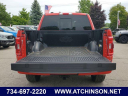 Thumbnail image of 2023 Ford F-150 at Atchinson Ford