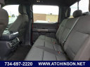 Thumbnail image of 2023 Ford F-150 at Atchinson Ford
